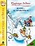 Βουνό... τα προβλήματα by Geronimo Stilton Βουνό... τα προβλήματα by Geronimo Stilton