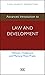 Advanced Introduction to Law and Development (Elgar Advanced Introductions series)
