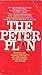the Peter Plan: a Proposal for Survival