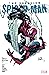 The Superior Spider-Man: The Complete Collection, Vol. 2
