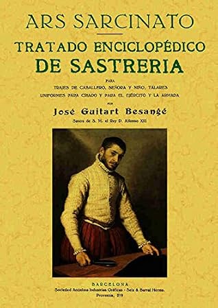 Estas son cinco de las mejores sastrerías de Barcelona