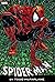 Spider-Man by Todd Mcfarlane Omnibus