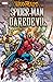 The War of the Realms: Spid...