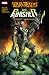 The War of the Realms: The Punisher