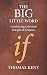The Big Little Word: Consid...