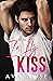 In His Kiss by Ava Alise