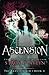 Ascension (The Transformed, #4)