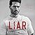 Bad Liar (Reed Rivers Trilogy, #1)