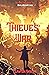 Thieves' War (Thieves' Lyri...