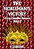 The Nobleman's Victory (Gay...