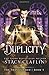 Duplicity (The Transformed, #5)