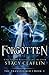 Forgotten (The Transformed, #3)