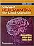 Textbook Of Neuroanatomy With Clinicalorientation, 6E (Pb 2015)