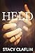 Held (Gone, #2)