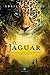 El jaguar