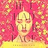 If I Had Your Face