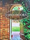 Open Doors: A Yea...