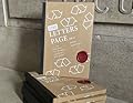 The Letters Page, Vol. 4