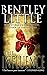 The Influence by Bentley Little The Influence by Bentley Little