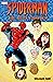 Spider-Man: The Next Chapte...