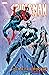 Spider-Man: The Next Chapte...