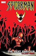 Spider-Man: The Next Chapter, Vol. 3