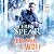 You Had Me at Wolf (Wolff Brothers, #1)