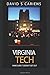 Virginia Tech - Make Sure I...