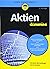 Aktien für  Dummies