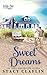 Sweet Dreams (Indigo Bay #1)