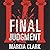 Final Judgment (Samantha Brinkman, #4)