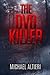The DVD Killer: a Brenda Co...