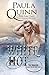 White Hot (Rulers of the Sky #3) by Paula Quinn