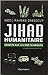 Jihad humanitaire: enquête sur les ONG islamiques