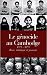 Le Génocide au Cambodge: (1975-1979). Race, idéologie et pouvoir