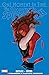 The Amazing Spider-Man: One...