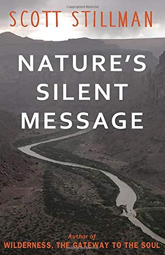 Nature's Silent Message (Nature Book Series)