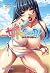 姉SUMMER！ (ぷちぱら文庫)