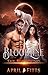 Bloodline by April Fitts