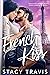French Kiss