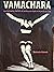 Vamachara