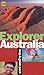 AA Explorer Australia