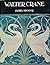 Walter Crane
