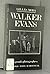 Walker Evans (Les Grands photographes) (French Edition)