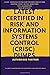 Certified in Risk and Information Systems Control (CRISC) Exam Questions