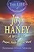 The Life of Joy Haney: A Wo...