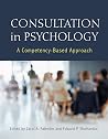 Consultation in P...