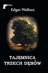 Tajemnica trzech ...