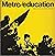 metro/education
