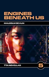 Book 1